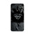 Superman Mobile Cover For OnePlus 6T