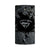 Superman Mobile Cover For OnePlus One