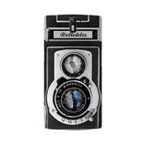 Vintage Camera Mobile Cover For OnePlus One