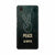 Always Peace Mobile Cover For OnePlus X