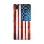 USA Flag Mobile Cover For OnePlus X