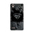 Superman Mobile Cover For Oppo A35