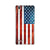 USA Flag Mobile Cover For Oppo A35