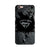 Superman Mobile Cover For Oppo A39