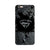 Superman Mobile Cover For Oppo A59