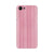 Pink Wood Mobile Cover For Oppo A83