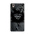 Superman Mobile Cover For Oppo F1 Plus