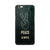 Always Peace Mobile Cover For Oppo F1S