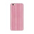 Pink Wood Mobile Cover For Oppo F1S