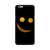 Always Smile Wallpaper Mobile Cover For Oppo F1S