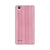 Pink Wood Mobile Cover For Oppo F1