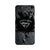 Superman Mobile Cover For Oppo F5