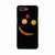 Always Smile Wallpaper Mobile Cover For Oppo R15 Pro