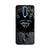 Superman Mobile Cover For Oppo R17 Pro