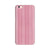 Pink Wood Mobile Cover For Oppo R9s Plus