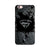 Superman Mobile Cover For Oppo R9s