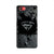 Superman Mobile Cover For Oppo Realme 1