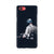 Graphic Soldier Mobile Cover For Oppo Realme 1