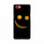 Always Smile Wallpaper Mobile Cover For Oppo Realme 1