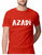 AZADI T-Shirt