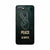 Always Peace Mobile Cover For Realme 2 Pro