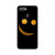 Always Smile Wallpaper Mobile Cover For Realme 2 Pro