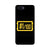 #1/100 Mobile Cover For Realme C1