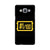 #1/100 Mobile Cover For Samsung A5