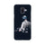 Graphic Soldier Mobile Cover For Samsung A6 (2018)