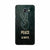 Always Peace Mobile Cover For Samsung A7 2016