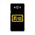 #1/100 Mobile Cover For Samsung A7