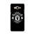 Manchester United Mobile Cover For Samsung J2 Prime