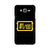 #1/100 Mobile Cover For Samsung J5 2016