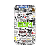 All Famous DJ Wallpaper Mobile Cover For Samsung J5 2016