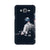 Graphic Soldier Mobile Cover For Samsung J5