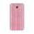 Pink Wood Mobile Cover For Samsung J7 2016