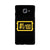 #1/100 Mobile Cover For Samsung J7 Max