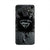 Superman Mobile Cover For Samsung J8