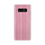 Pink Wood Mobile Cover For Samsung Note 8