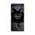 Superman Mobile Cover For Samsung Note 9