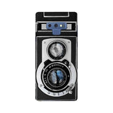 Vintage Camera Mobile Cover For Samsung Note 9