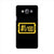 #1/100 Mobile Cover For Samsung On 5 pro