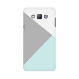 Pastels Wallpaper Mobile Cover For Samsung On 5 pro