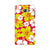 Vector Graphics Mobile Cover For Samsung On 5