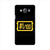 #1/100 Mobile Cover For Samsung On 5