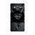 Superman Mobile Cover For Samsung On 7