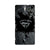 Superman Mobile Cover For Sony Xperia C5