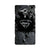 Superman Mobile Cover For Sony Xperia SP M35H