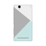 Pastels Wallpaper Mobile Cover For Sony Xperia T2 Ultra