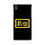 #1/100 Mobile Cover For Sony Xperia Z2 L50W